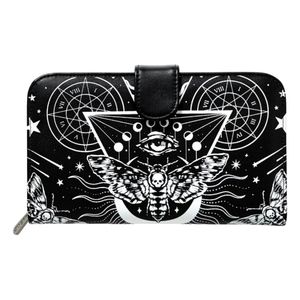 Killstar Moloko wallet